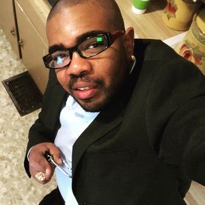 Meet your Posher, Abel